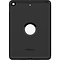 Otterbox OtterBox Defender Case Apple iPad 10.2 (2019/2020/2021) Black
