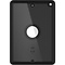 Otterbox OtterBox Defender Case Apple iPad 10.2 (2019/2020/2021) Black