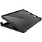 Otterbox OtterBox Defender Case Apple iPad 10.2 (2019/2020/2021) Black