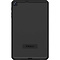 Otterbox OtterBox Defender Case Samsung Galaxy Tab A 10.1 (2019) Black