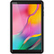 Otterbox OtterBox Defender Case Samsung Galaxy Tab A 10.1 (2019) Black