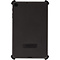 Otterbox OtterBox Defender Case Samsung Galaxy Tab A 10.1 (2019) Black
