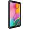 Otterbox OtterBox Defender Case Samsung Galaxy Tab A 10.1 (2019) Black