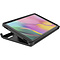 Otterbox OtterBox Defender Case Samsung Galaxy Tab A 10.1 (2019) Black