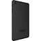 Otterbox OtterBox Defender Case Samsung Galaxy Tab A 10.1 (2019) Black