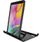 Otterbox OtterBox Defender Case Samsung Galaxy Tab A 10.1 (2019) Black