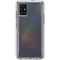 Otterbox Otterbox Symmetry Clear Case Samsung Galaxy A51 (2020) Clear