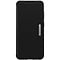 Otterbox OtterBox Strada Case Samsung Galaxy S20 Plus 4G/5G Shadow Black