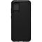 Otterbox OtterBox Strada Case Samsung Galaxy S20 Plus 4G/5G Shadow Black