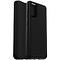 Otterbox OtterBox Strada Case Samsung Galaxy S20 Plus 4G/5G Shadow Black