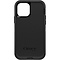 Otterbox OtterBox Defender Case Apple iPhone 12/12 Pro Black