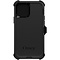 Otterbox OtterBox Defender Case Apple iPhone 12/12 Pro Black