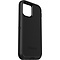 Otterbox OtterBox Defender Case Apple iPhone 12/12 Pro Black