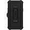 Otterbox OtterBox Defender Case Apple iPhone 12/12 Pro Black