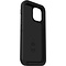 Otterbox OtterBox Defender Case Apple iPhone 12/12 Pro Black