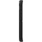 Otterbox OtterBox Defender Case Apple iPhone 12/12 Pro Black