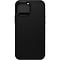 Otterbox OtterBox Strada Case Apple iPhone 12/12 Pro Shadow Black