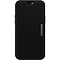 Otterbox OtterBox Strada Case Apple iPhone 12/12 Pro Shadow Black