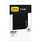 Otterbox OtterBox Strada Case Apple iPhone 12/12 Pro Shadow Black
