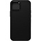 Otterbox OtterBox Strada Case Apple iPhone 12 Mini Shadow Black