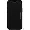 Otterbox OtterBox Strada Case Apple iPhone 12 Mini Shadow Black