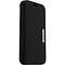 Otterbox OtterBox Strada Case Apple iPhone 12 Mini Shadow Black