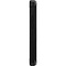 Otterbox OtterBox Strada Case Apple iPhone 12 Mini Shadow Black
