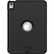 Otterbox OtterBox Defender Case Apple iPad Air (2020/2022) (4th/5th gen) 10.9 inch Black
