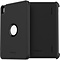 Otterbox OtterBox Defender Case Apple iPad Air (2020/2022) (4th/5th gen) 10.9 inch Black