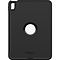 Otterbox OtterBox Defender Case Apple iPad Air (2020/2022) (4th/5th gen) 10.9 inch Black