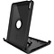 Otterbox OtterBox Defender Case Apple iPad Air (2020/2022) (4th/5th gen) 10.9 inch Black