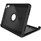 Otterbox OtterBox Defender Case Apple iPad Air (2020/2022) (4th/5th gen) 10.9 inch Black
