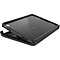Otterbox OtterBox Defender Case Apple iPad Air (2020/2022) (4th/5th gen) 10.9 inch Black
