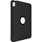 Otterbox OtterBox Defender Case Apple iPad Air (2020/2022) (4th/5th gen) 10.9 inch Black