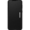 Otterbox OtterBox Strada Case Samsung Galaxy S21 Plus Shadow Black