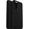 Otterbox OtterBox Strada Case Samsung Galaxy S21 Plus Shadow Black