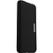 Otterbox OtterBox Strada Case Samsung Galaxy S21 Plus Shadow Black