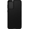 Otterbox OtterBox Strada Case Samsung Galaxy S21 Plus Shadow Black