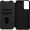 Otterbox OtterBox Strada Case Samsung Galaxy S21 Plus Shadow Black