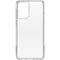 Otterbox OtterBox Symmetry Clear Case Samsung Galaxy S21 Plus Clear
