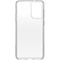 Otterbox OtterBox Symmetry Clear Case Samsung Galaxy S21 Plus Clear