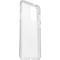 Otterbox OtterBox Symmetry Clear Case Samsung Galaxy S21 Plus Clear