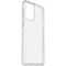 Otterbox OtterBox Symmetry Clear Case Samsung Galaxy S21 Plus Clear