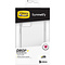 Otterbox OtterBox Symmetry Clear Case Samsung Galaxy S21 Plus Clear