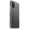 Otterbox OtterBox React Case Samsung Galaxy A02s (2020) Clear