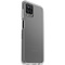 Otterbox OtterBox React Case Samsung Galaxy A12 (2021) Clear