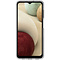 Otterbox OtterBox React Case Samsung Galaxy A12 (2021) Clear