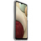 Otterbox OtterBox React Case Samsung Galaxy A12 (2021) Clear