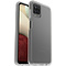 Otterbox OtterBox React Case Samsung Galaxy A12 (2021) Clear