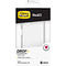 Otterbox OtterBox React Case Samsung Galaxy A12 (2021) Clear